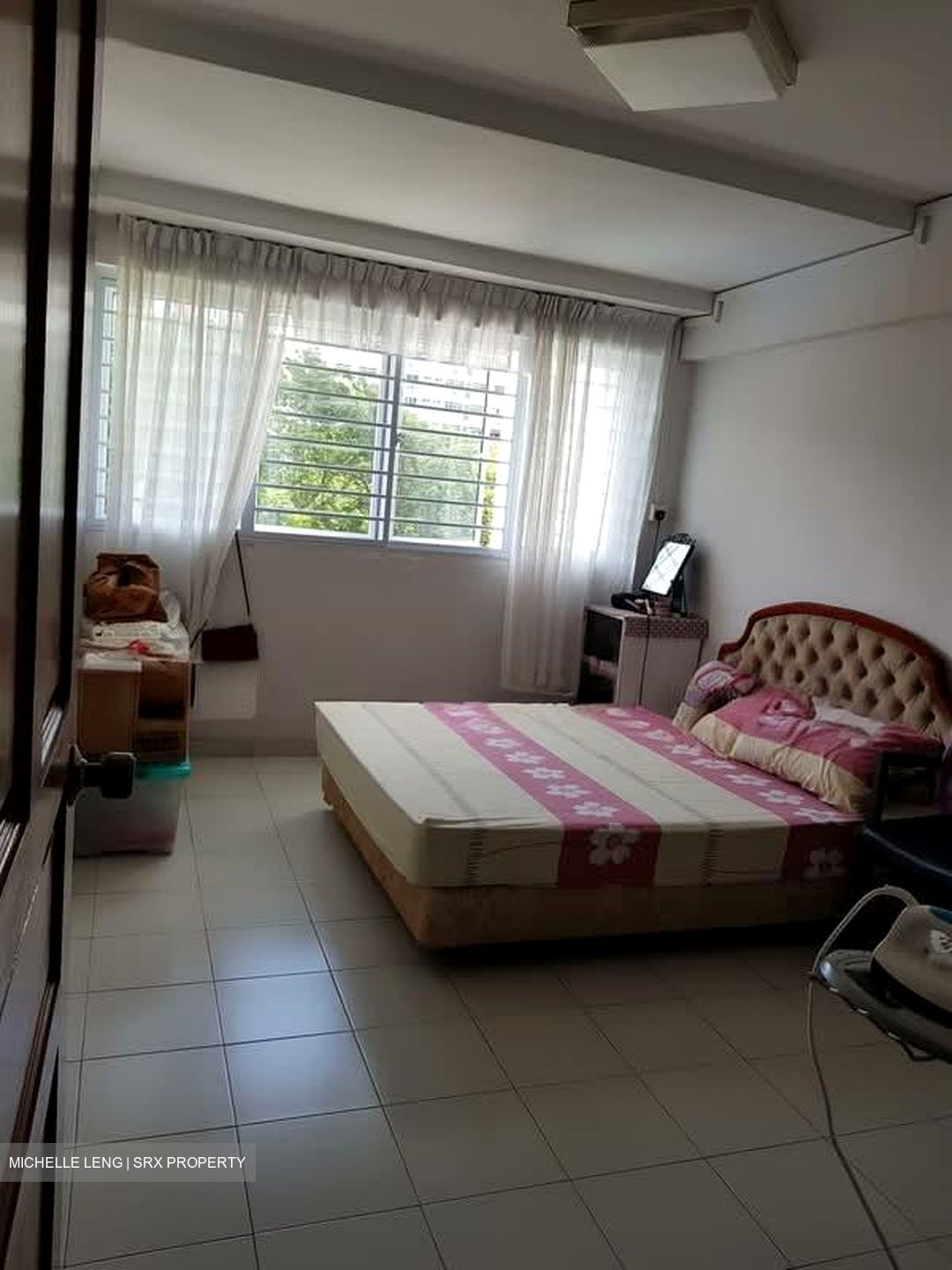 Blk 230 Tampines Street 24 (Tampines), HDB 5 Rooms #613028641